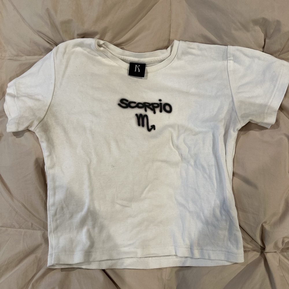 Realisation Par T-shirt